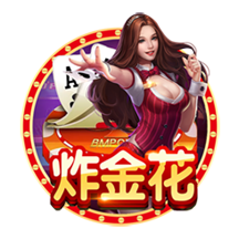 转赴美职联？🚨罗马诺：洛杉矶FC有意孙兴慜，决定权在球员手中