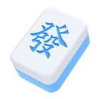 梅西生涯36次小组赛全晋级！阿媒统计：含欧冠、世界杯、美洲杯…