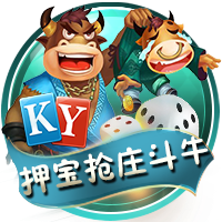 寿星梅西哑火，苏亚雷斯传射，迈阿密痛失好局，2