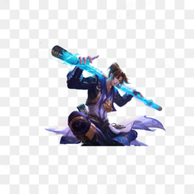 迈阿密后卫：没多少人认为我们能小组出线，对挑战巴黎感到兴奋