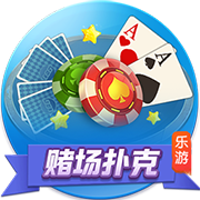 连场哑火！内马尔获评6.3分：3射正全场最多，7次过人1次成功