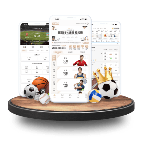 世体：西班牙裁委会与BKT达成五年赞助协议，合同至2029/30赛季
