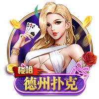 C罗+MSN！内马尔晒球衣收藏：C罗，梅西，内马尔，苏亚雷斯