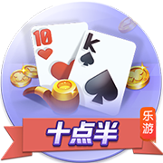 成本很高！TA：签伊萨克可能要花1.71亿镑，每年增加5000万镑支出
