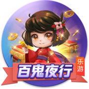 英媒：水晶宫愿接受对格伊的报价，红军热刺纽卡对球员有意