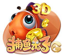 队报：对现有阵容很满意，巴黎今夏最多只会引进三名新援
