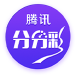 成本很高！TA：签伊萨克可能要花1.71亿镑，每年增加5000万镑支出