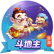 皇马新10号🌟队报：姆巴佩将接过莫德里奇留下的皇马10号球衣！