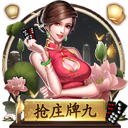 踢一场赚500万欧！记者：巴萨亚洲行将收入1500万欧元