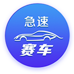 法国队官方社媒晒姆巴佩各时期10号球衣照片：10号完美适合他！