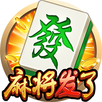 巴萨回不了新诺坎普的背后，涉及2亿欧元违约金
