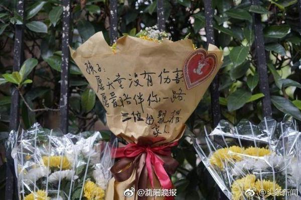 转会热刺停滞！记者：吉布斯