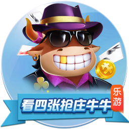 对球员声明不满！每体：巴萨内部有人提议剥夺特尔施特根队长职务