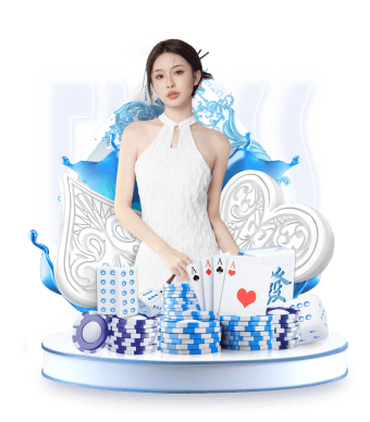 穆里尼奥称自己执教的切尔西是英超上最伟大的，是狂言还是事实？