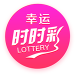 佩杜拉：那不勒斯为恩多耶开出总价近4000万欧，博洛尼亚要4500万