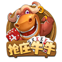 寿星梅西哑火，苏亚雷斯传射，迈阿密痛失好局，2