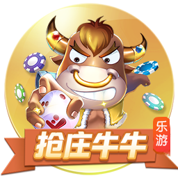 踢一场赚500万欧！记者：巴萨亚洲行将收入1500万欧元