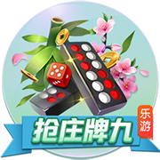 早报：拉什福德圆梦巴萨 利物浦官宣埃基蒂克