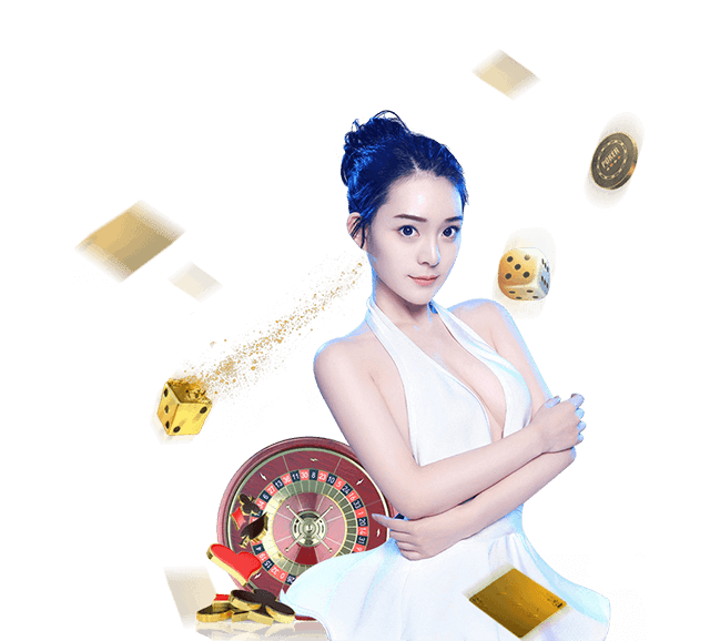 孔帕尼：我们已经和本菲卡交过手了，对他们也很了解