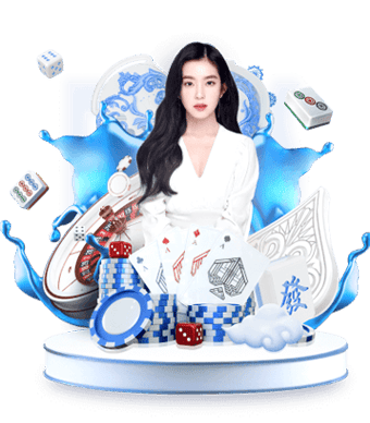 塞尔：姆巴佩专程飞回马德里出席巴斯克斯告别仪式，两人关系很好