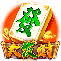 天才不兼容！阿斯：姆维二人相互几乎不传球，状态像磁铁互斥一样