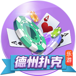 电讯报：切尔西有望紧跟利物浦脚步，今年夏窗支出约3亿镑