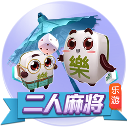 又见面了，拜仁此前曾在本赛季欧冠联赛阶段击败本菲卡