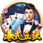 格雷罗：我还没和俱乐部谈过我的未来，但我想继续留在拜仁