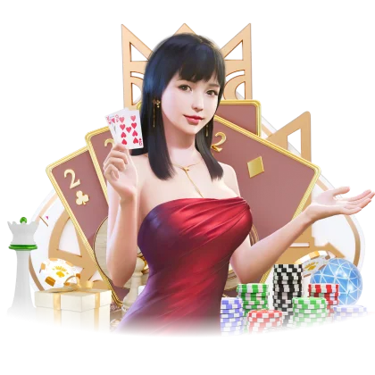 星空足球体育app在线版