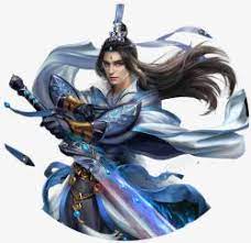 小马哥谈对巴黎：他们是欧洲最强球队，我们会努力证明自己