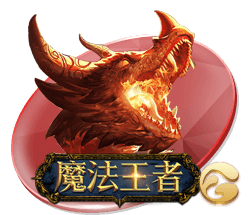 巴媒：博塔弗戈将独享阿尔马达转会收益，里昂无法共享