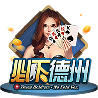 记者：皇马对转会市场保持警惕，以便有球员转出时迅速找到替代者