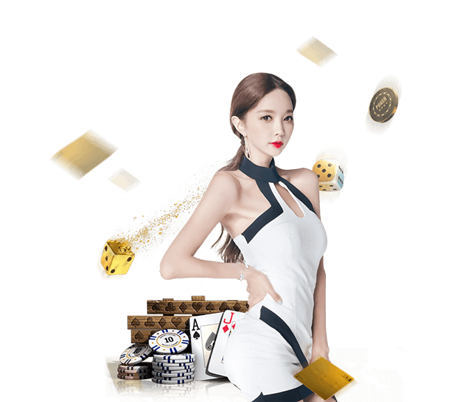 神户胜利船官方：经过沟通，7月27日与巴萨的友谊赛将照常进行
