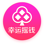 阿斯：巴萨可利用对手换帅、消耗大的优势，在赛季开局就拉开差距