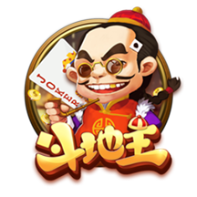 队报：如果多纳鲁马离开巴黎，里尔门将切瓦利耶将成为替代人选
