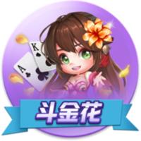 开场6分钟少1人！欧冠霸主连进3球击垮对手，末轮死磕欧洲球队！