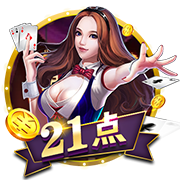 每人28万欧🤑马卡：为补偿球员，皇马给每人发28万欧世俱杯奖金