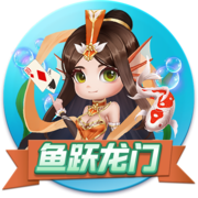 镜报：热刺考虑1500万英镑出售孙兴慜，但亚洲行结束前不会放人