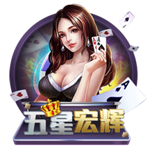 C罗+MSN！内马尔晒球衣收藏：C罗，梅西，内马尔，苏亚雷斯