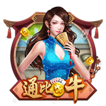 天才不兼容！阿斯：姆维二人相互几乎不传球，状态像磁铁互斥一样