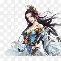 巴媒剪内马尔指挥队友未果集锦：他想帮队友，但队友决策让他沮丧