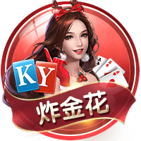 组织球迷为亚泰助威？铁人官方：员工个人行为，已解除聘用关系