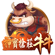 塞尔：姆巴佩专程飞回马德里出席巴斯克斯告别仪式，两人关系很好