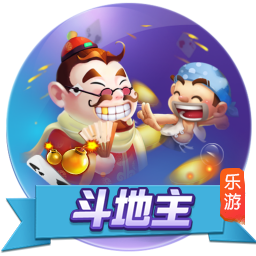 伟大的纪录！梅西生涯36次小组赛全部出线