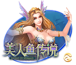 斯内德的抱怨值得同情吗？金球奖究竟是双标还是注重公正