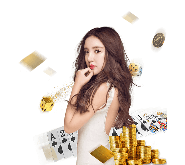 记者：莱比锡坚持对西蒙斯要价7000万欧，巴黎有二次转会分成
