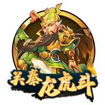 TA：斯帅告诉埃基蒂克既要突破也要回撤串联 曼联曾想搅局转会