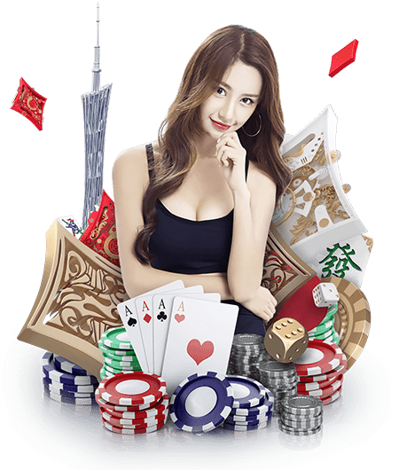 博格巴：支持登贝莱获得金球奖，若今年拿不到他就永远都拿不到了