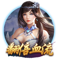 欧冠官方还在怀念梅西！晒出梅西和金球奖的合影！