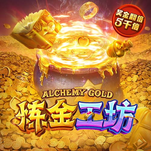 连场哑火！内马尔获评6.3分：3射正全场最多，7次过人1次成功